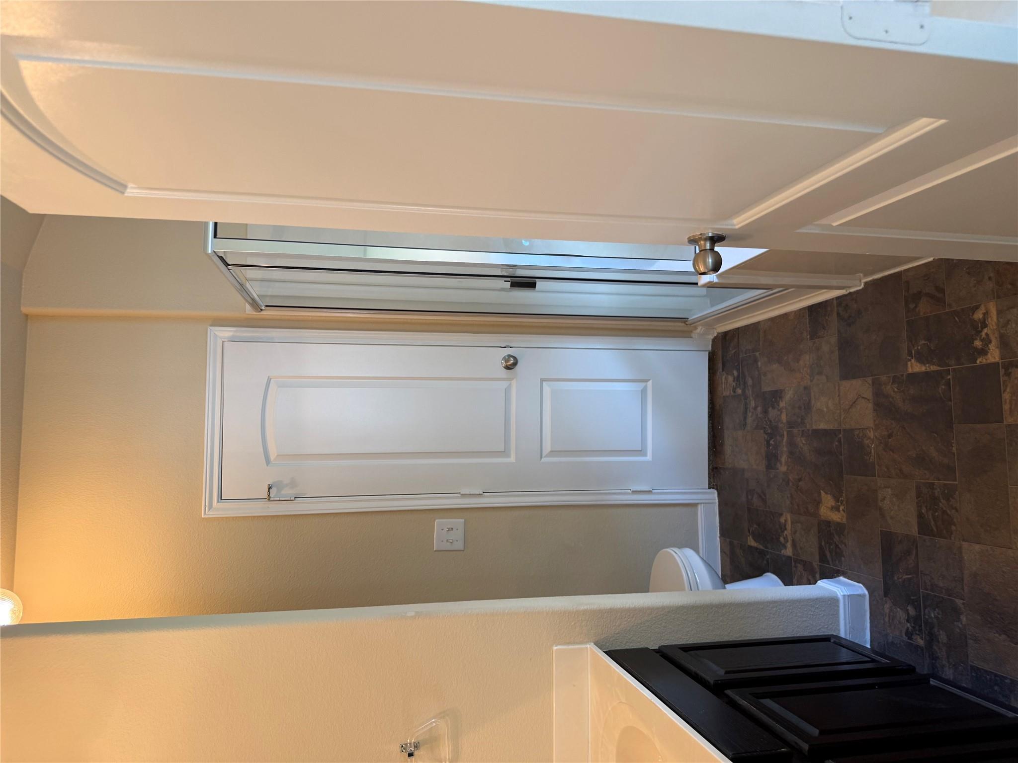 12413 Walter Vaughn Dr, Manor, TX 78653