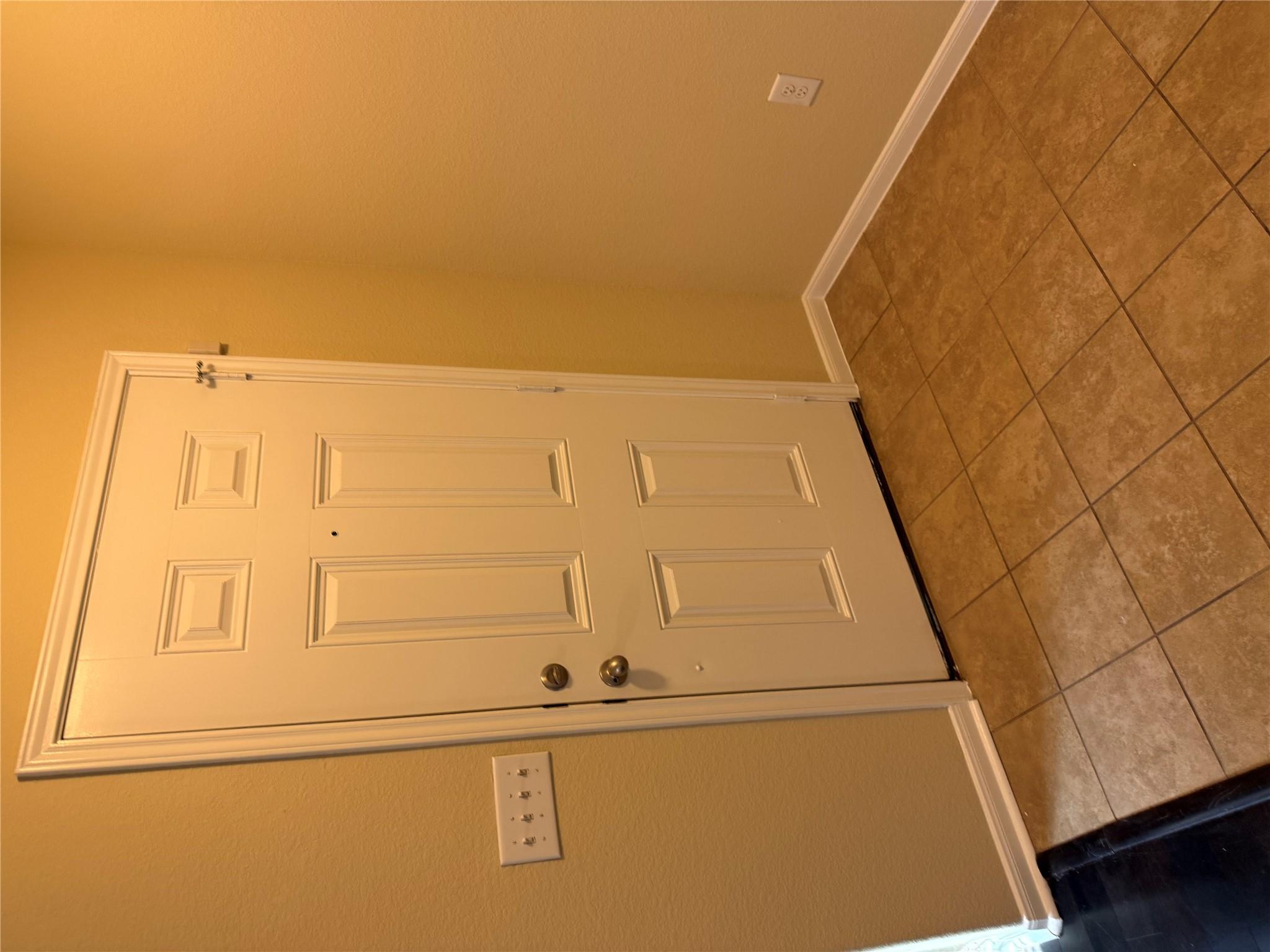 12413 Walter Vaughn Dr, Manor, TX 78653