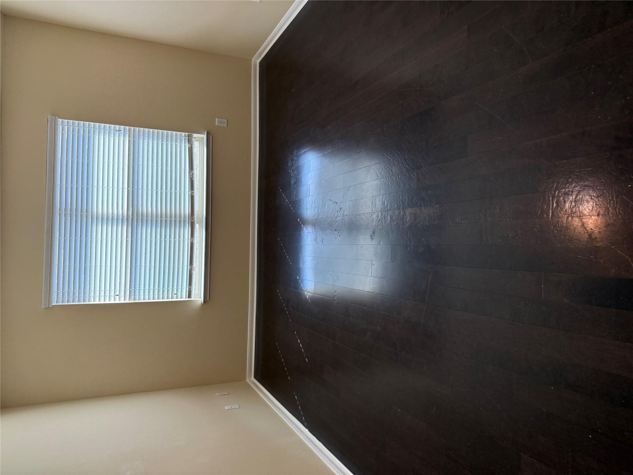 12413 Walter Vaughn Dr, Manor, TX 78653