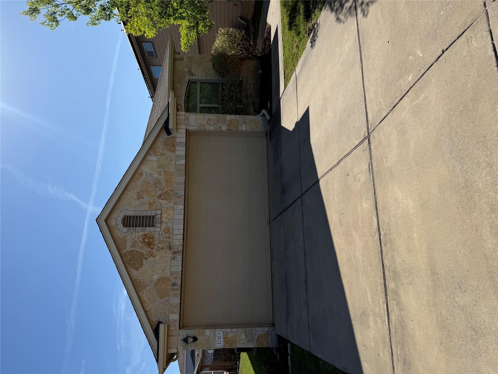 12413 Walter Vaughn Dr, Manor, TX 78653