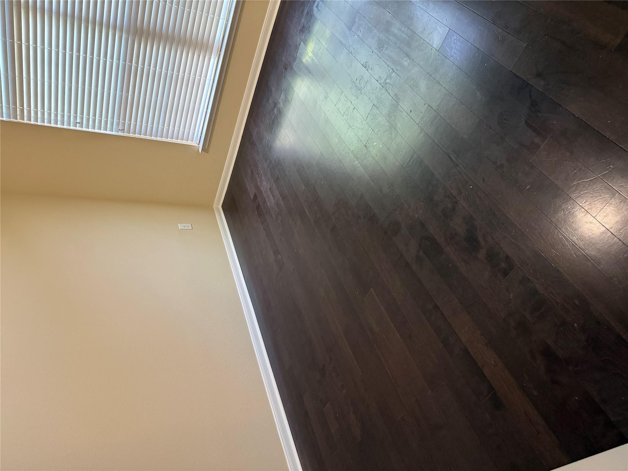 12413 Walter Vaughn Dr, Manor, TX 78653