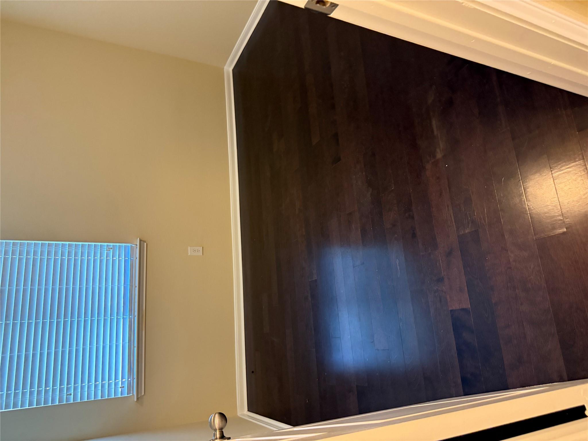 12413 Walter Vaughn Dr, Manor, TX 78653