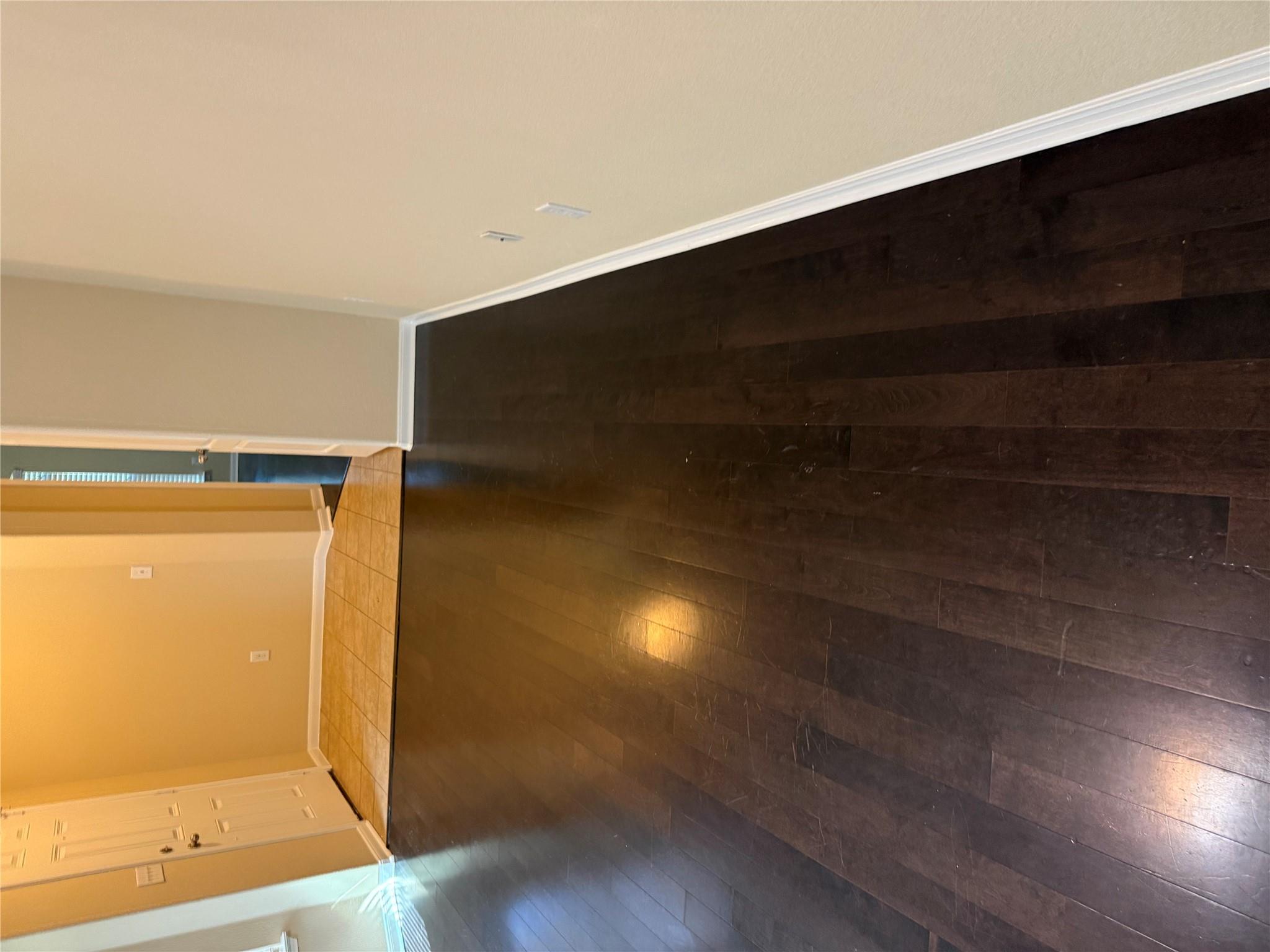 12413 Walter Vaughn Dr, Manor, TX 78653