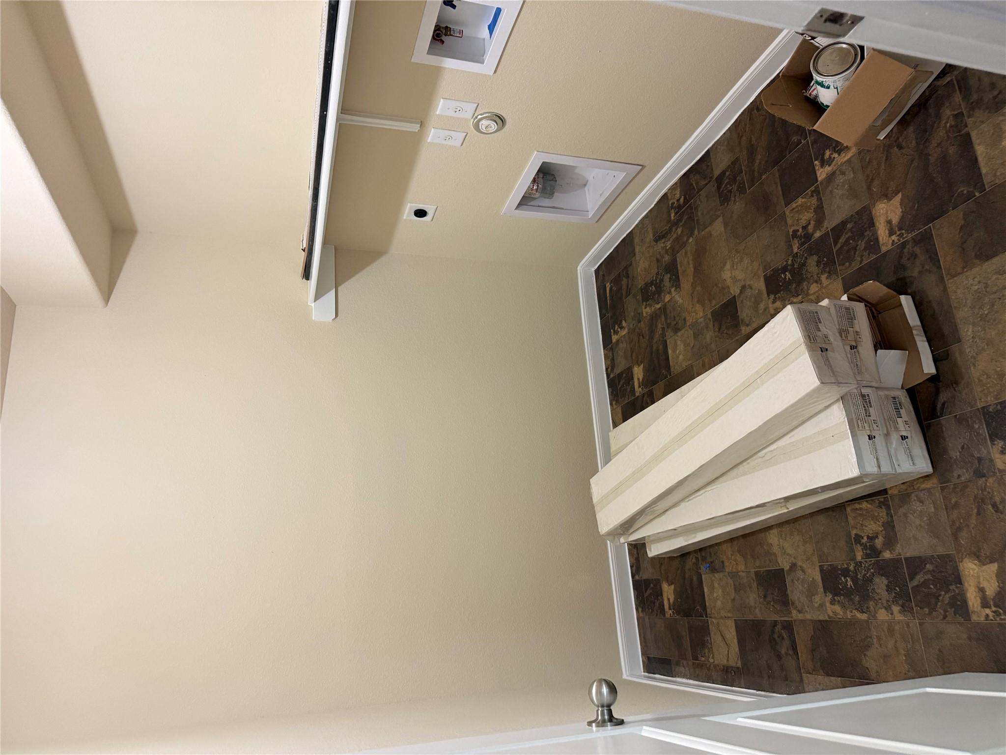 12413 Walter Vaughn Dr, Manor, TX 78653