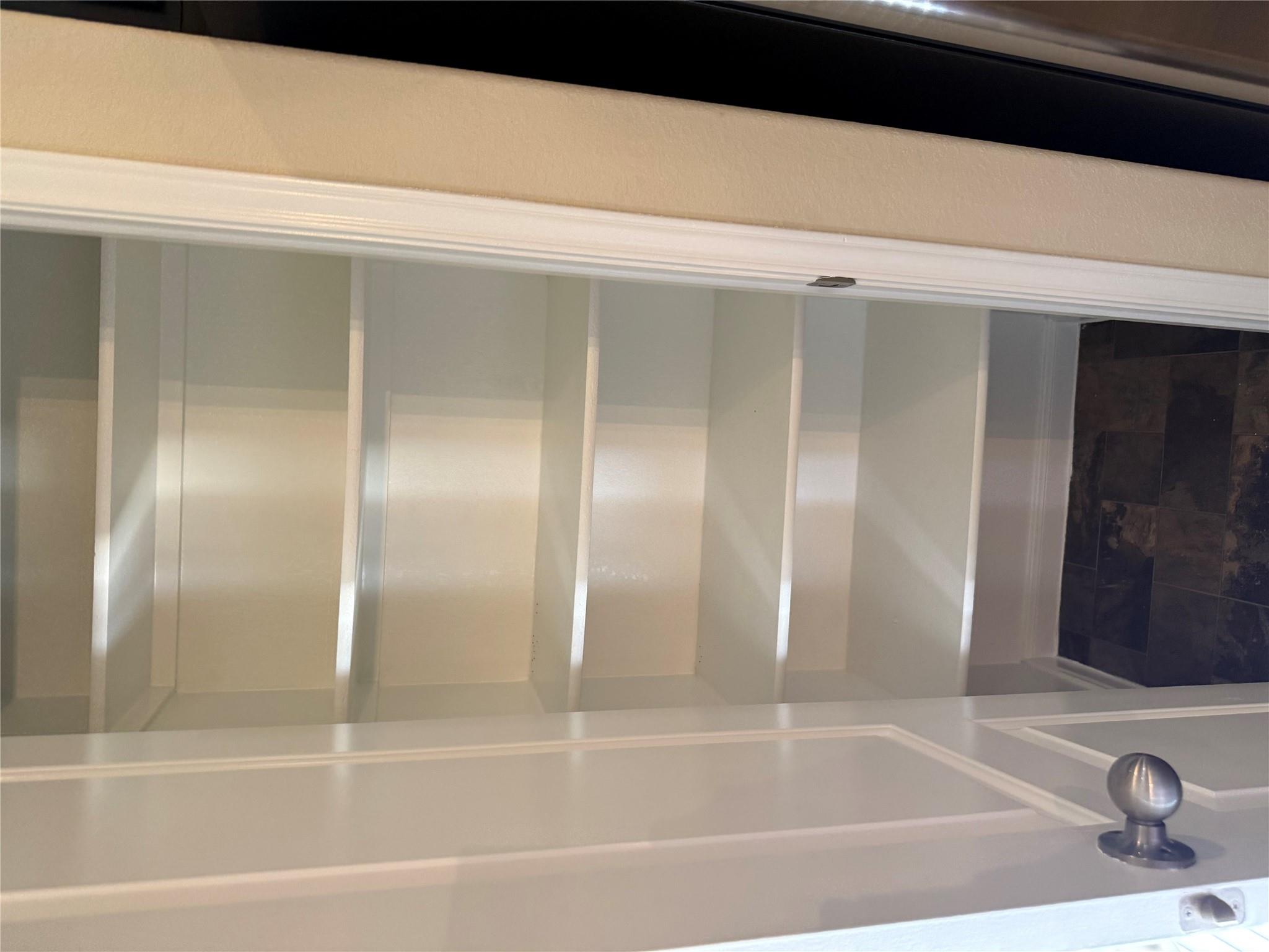 12413 Walter Vaughn Dr, Manor, TX 78653