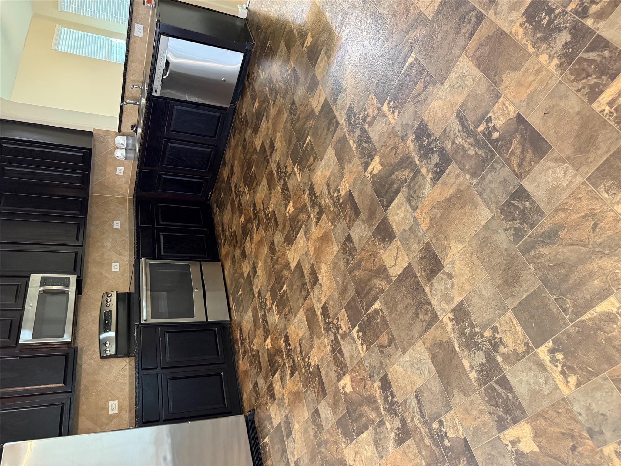 12413 Walter Vaughn Dr, Manor, TX 78653