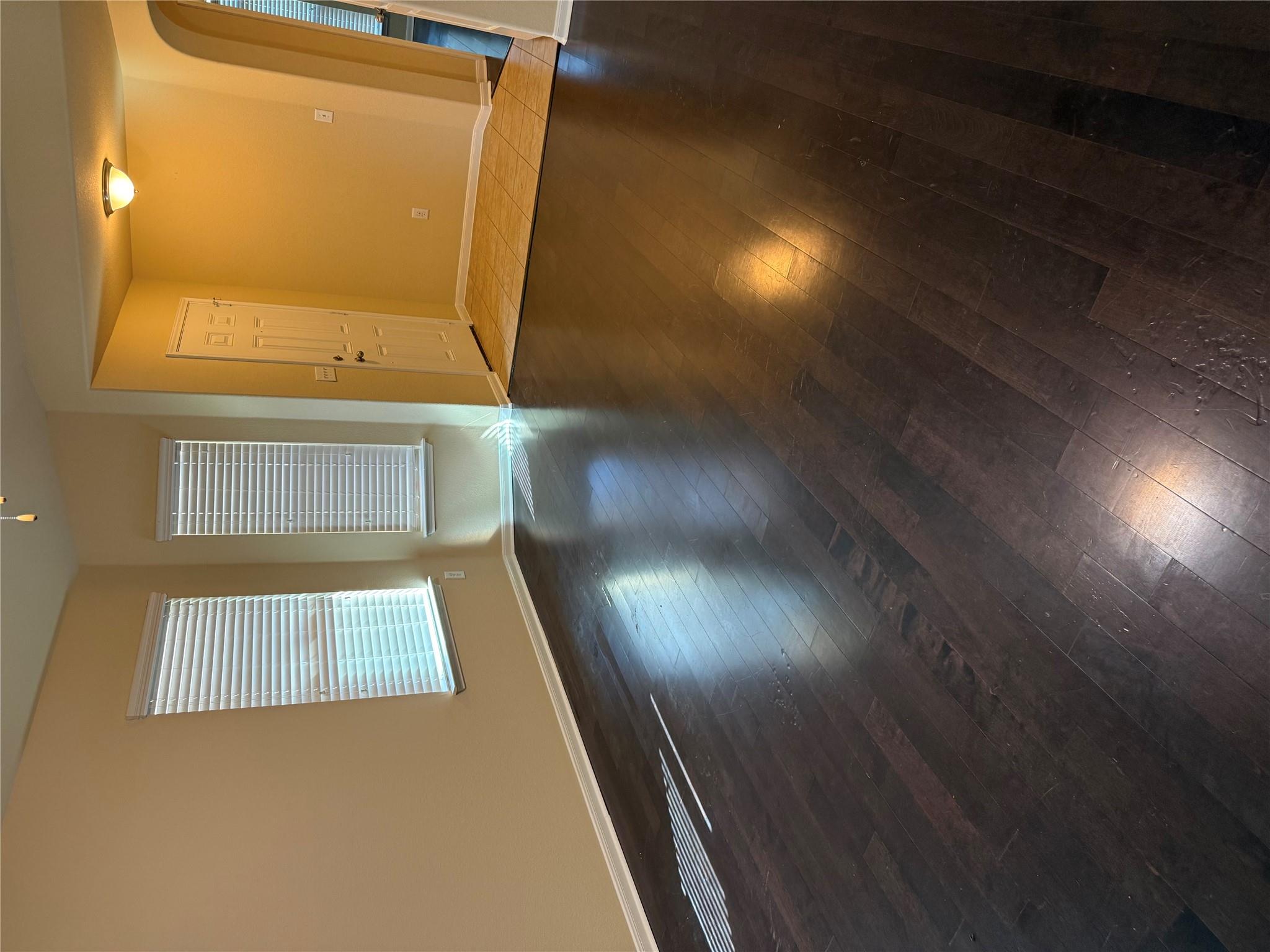 12413 Walter Vaughn Dr, Manor, TX 78653