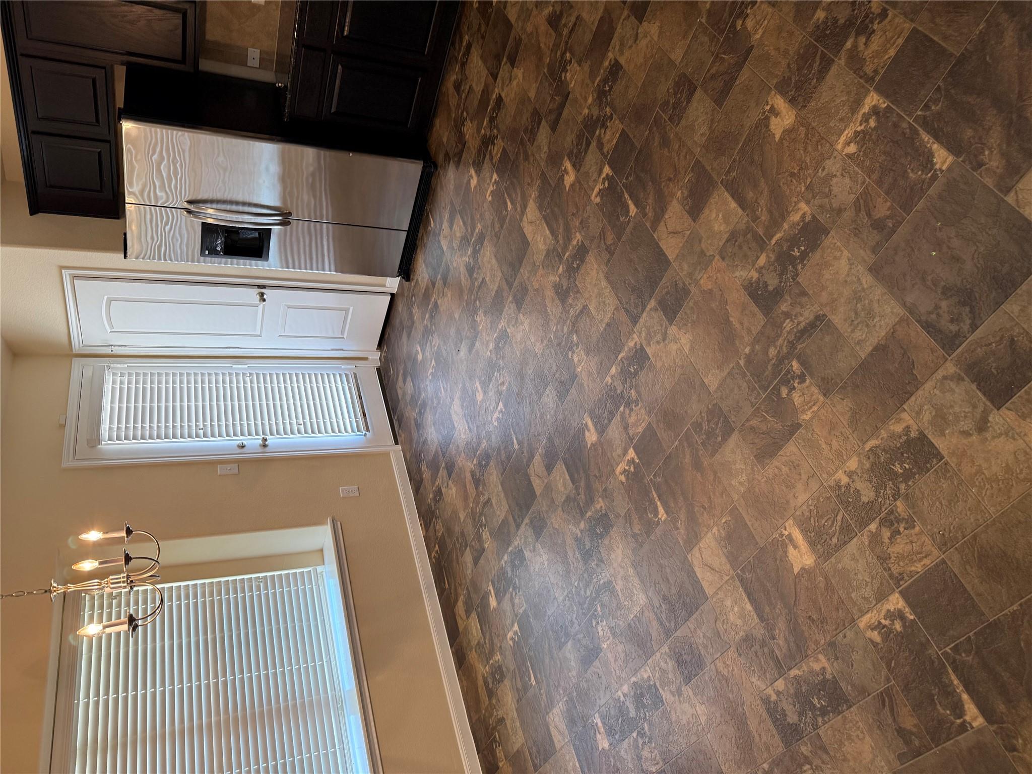 12413 Walter Vaughn Dr, Manor, TX 78653