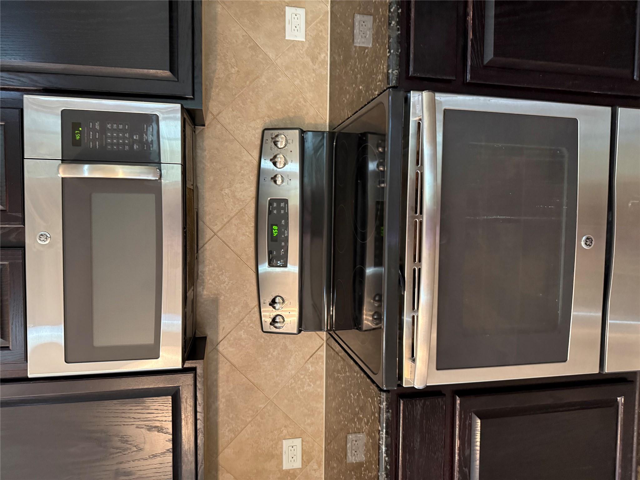 12413 Walter Vaughn Dr, Manor, TX 78653