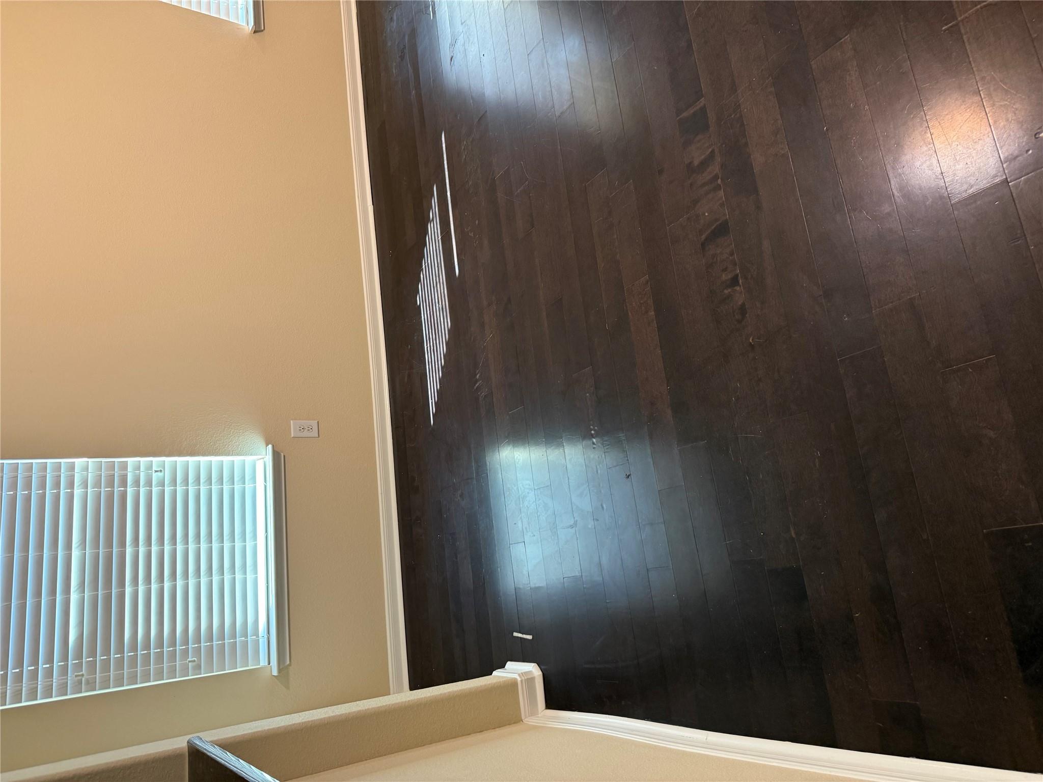 12413 Walter Vaughn Dr, Manor, TX 78653