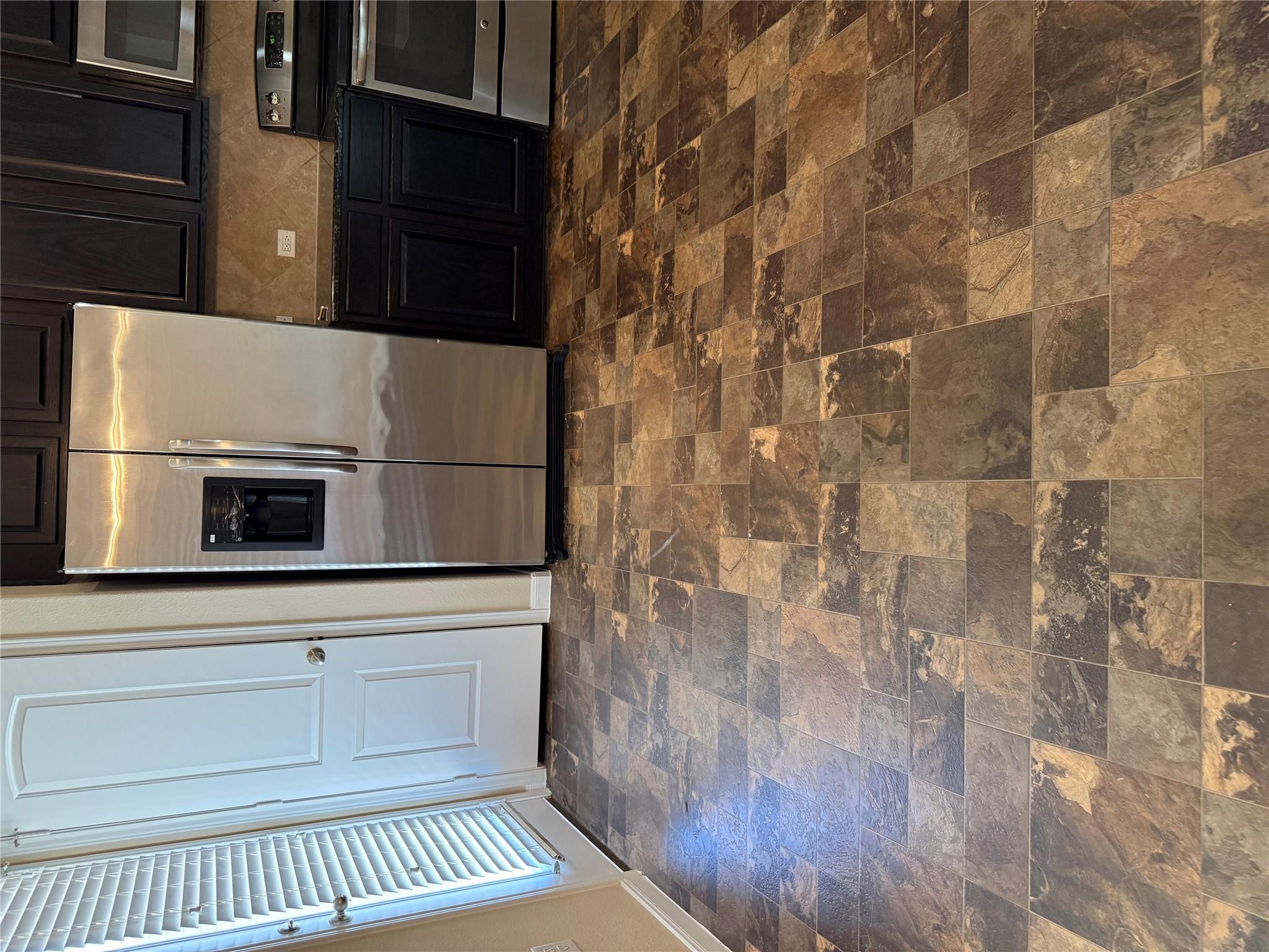 12413 Walter Vaughn Dr, Manor, TX 78653