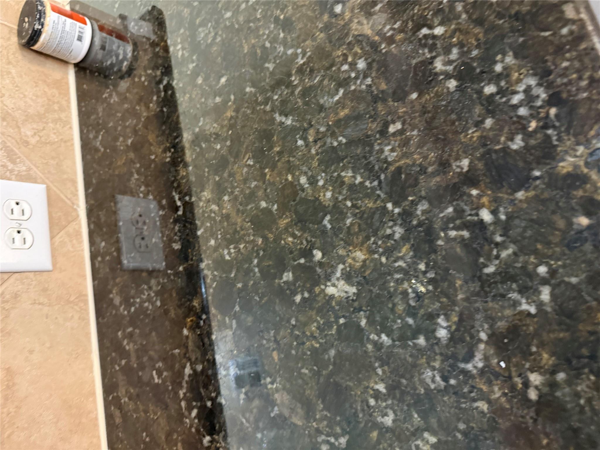 12413 Walter Vaughn Dr, Manor, TX 78653