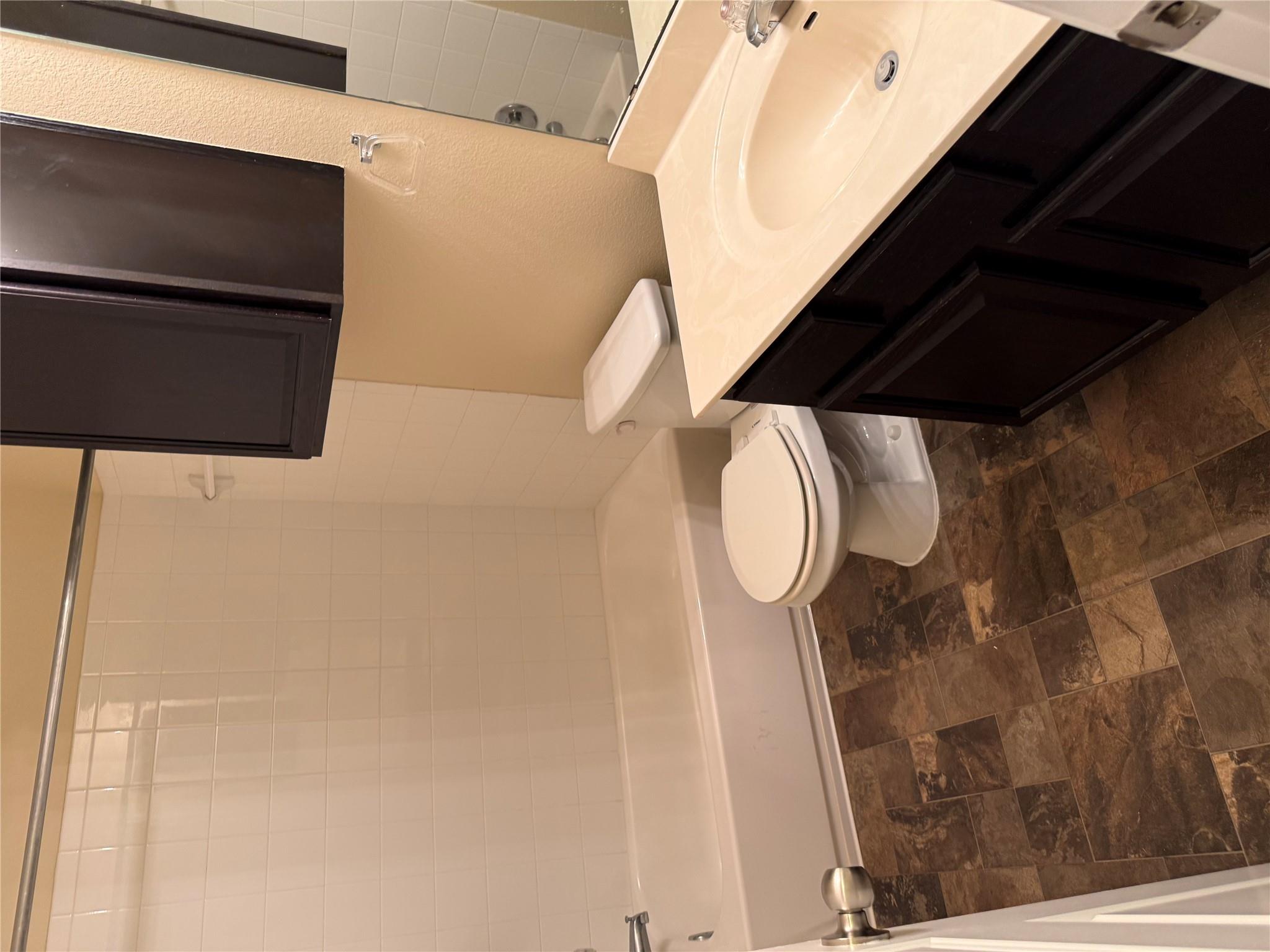 12413 Walter Vaughn Dr, Manor, TX 78653