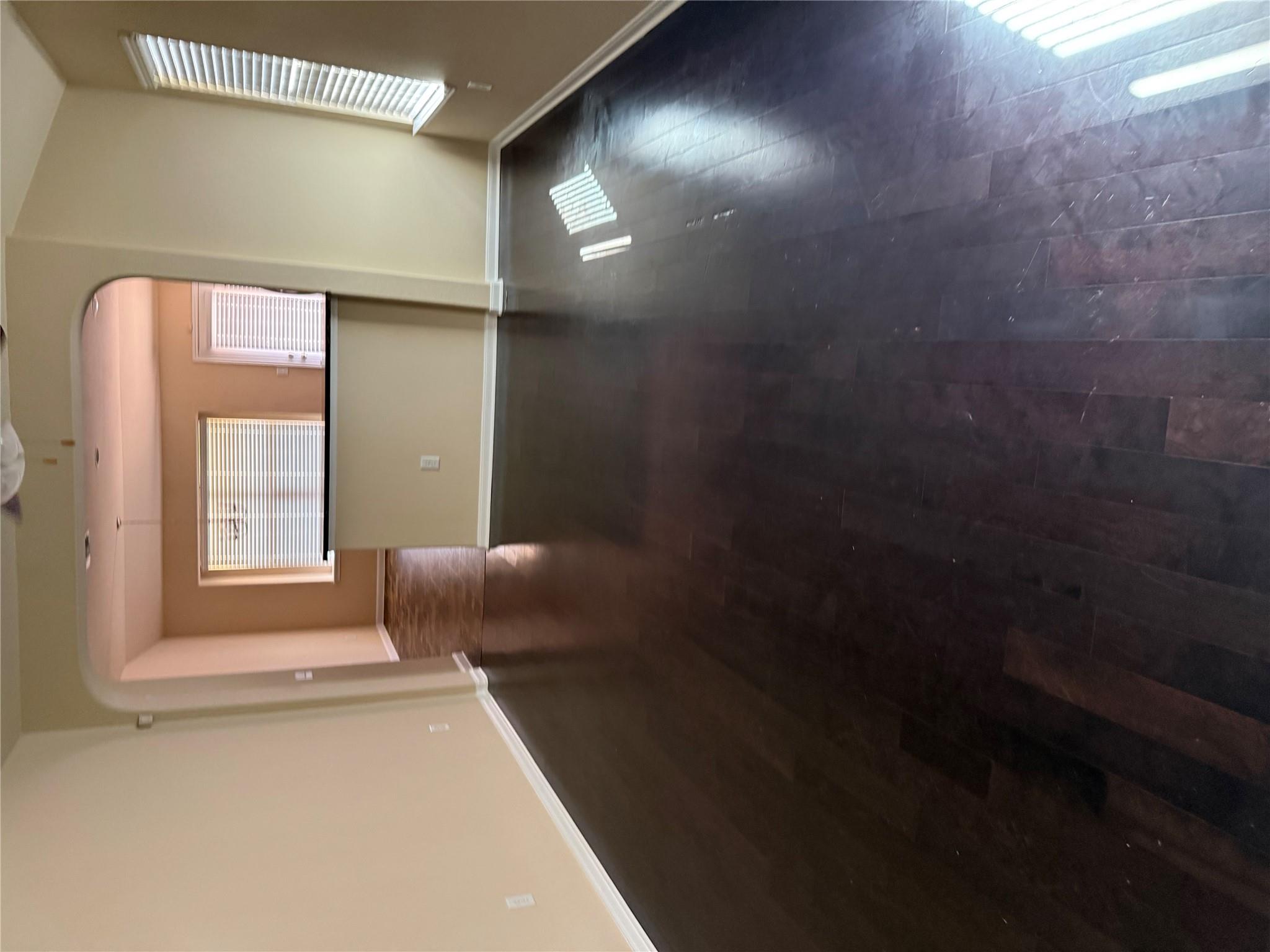 12413 Walter Vaughn Dr, Manor, TX 78653