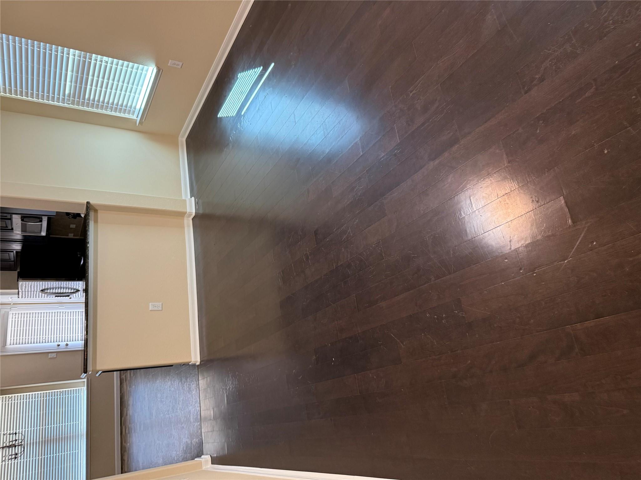 12413 Walter Vaughn Dr, Manor, TX 78653