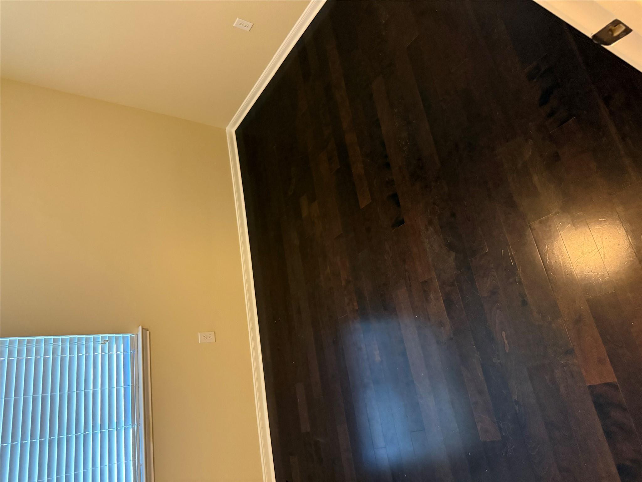 12413 Walter Vaughn Dr, Manor, TX 78653