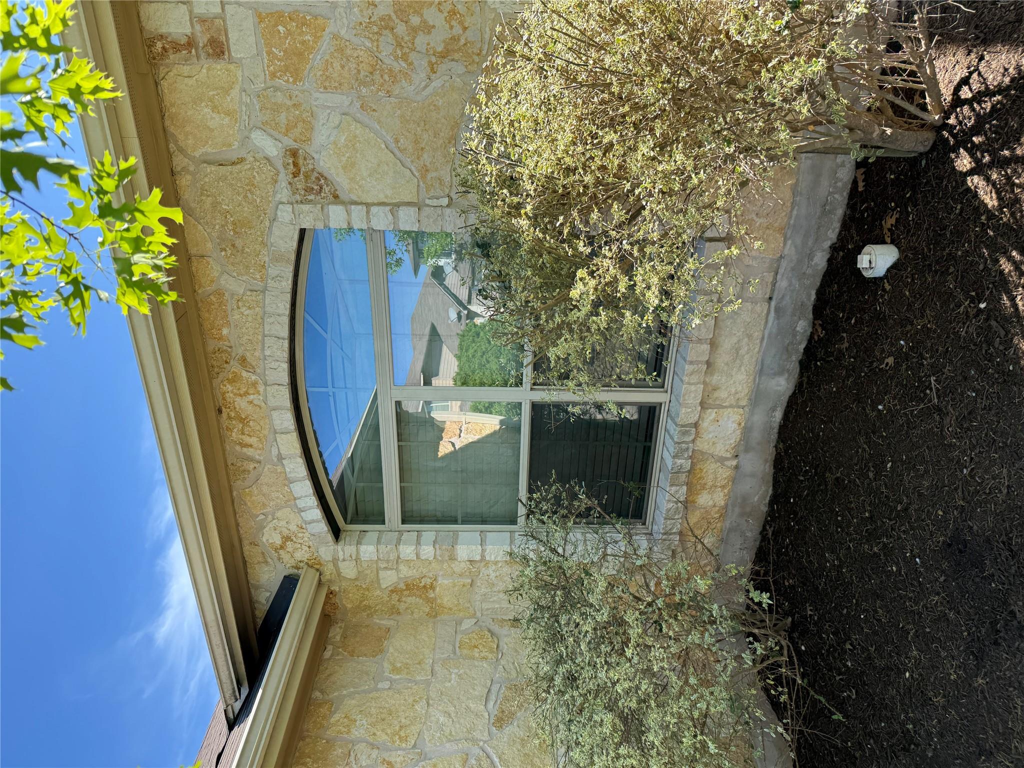 12413 Walter Vaughn Dr, Manor, TX 78653