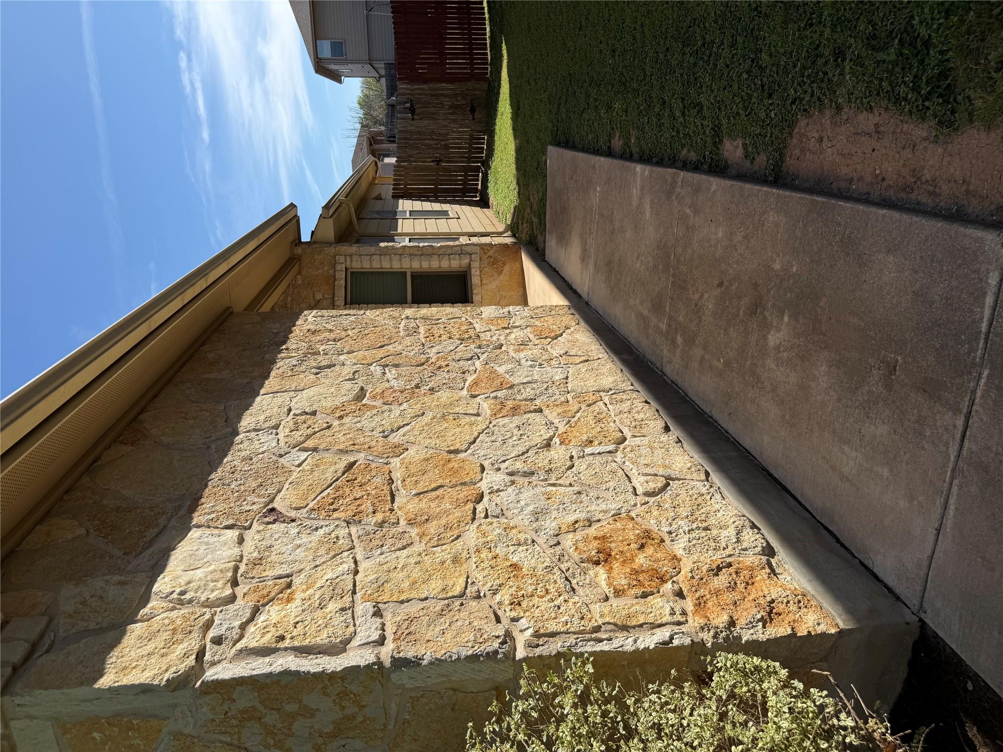 12413 Walter Vaughn Dr, Manor, TX 78653