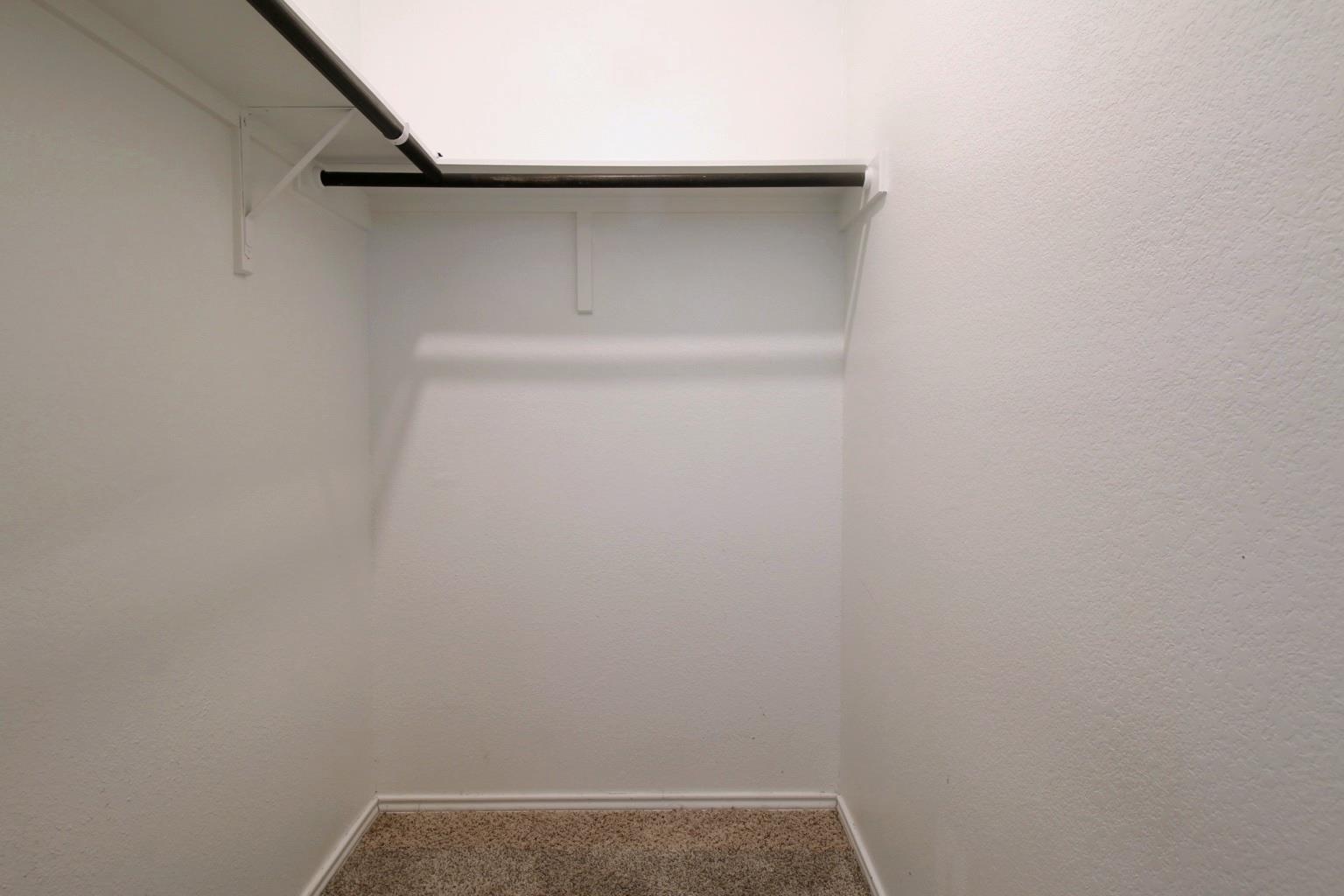 14301 Sandrock Bnd, Pflugerville, TX 78660