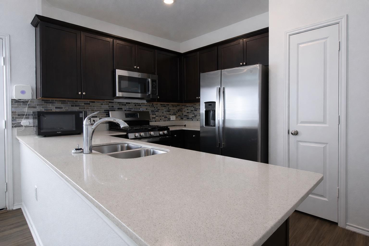 14301 Sandrock Bnd, Pflugerville, TX 78660