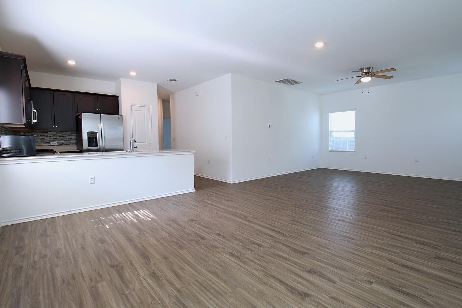 14301 Sandrock Bnd, Pflugerville, TX 78660