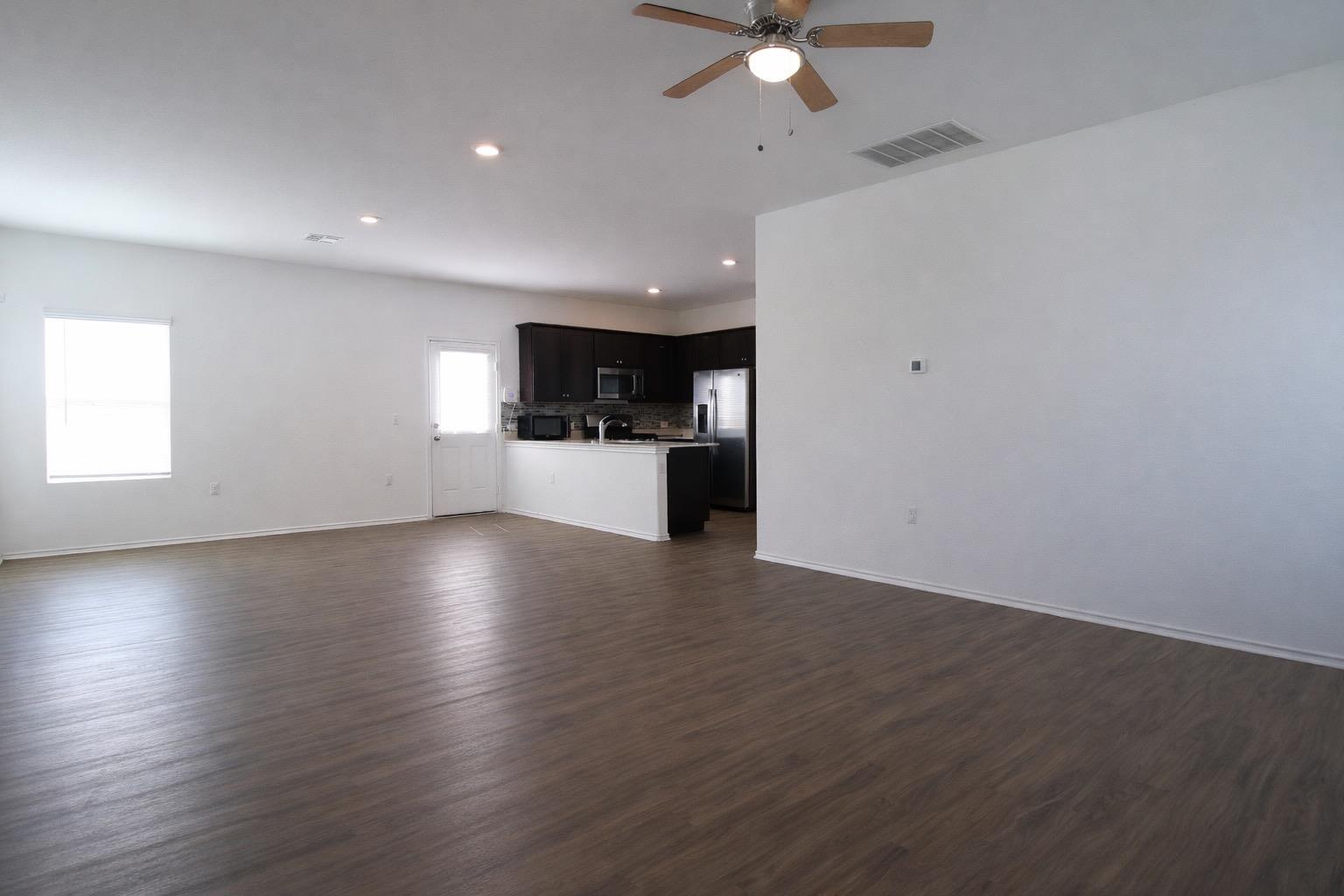 14301 Sandrock Bnd, Pflugerville, TX 78660