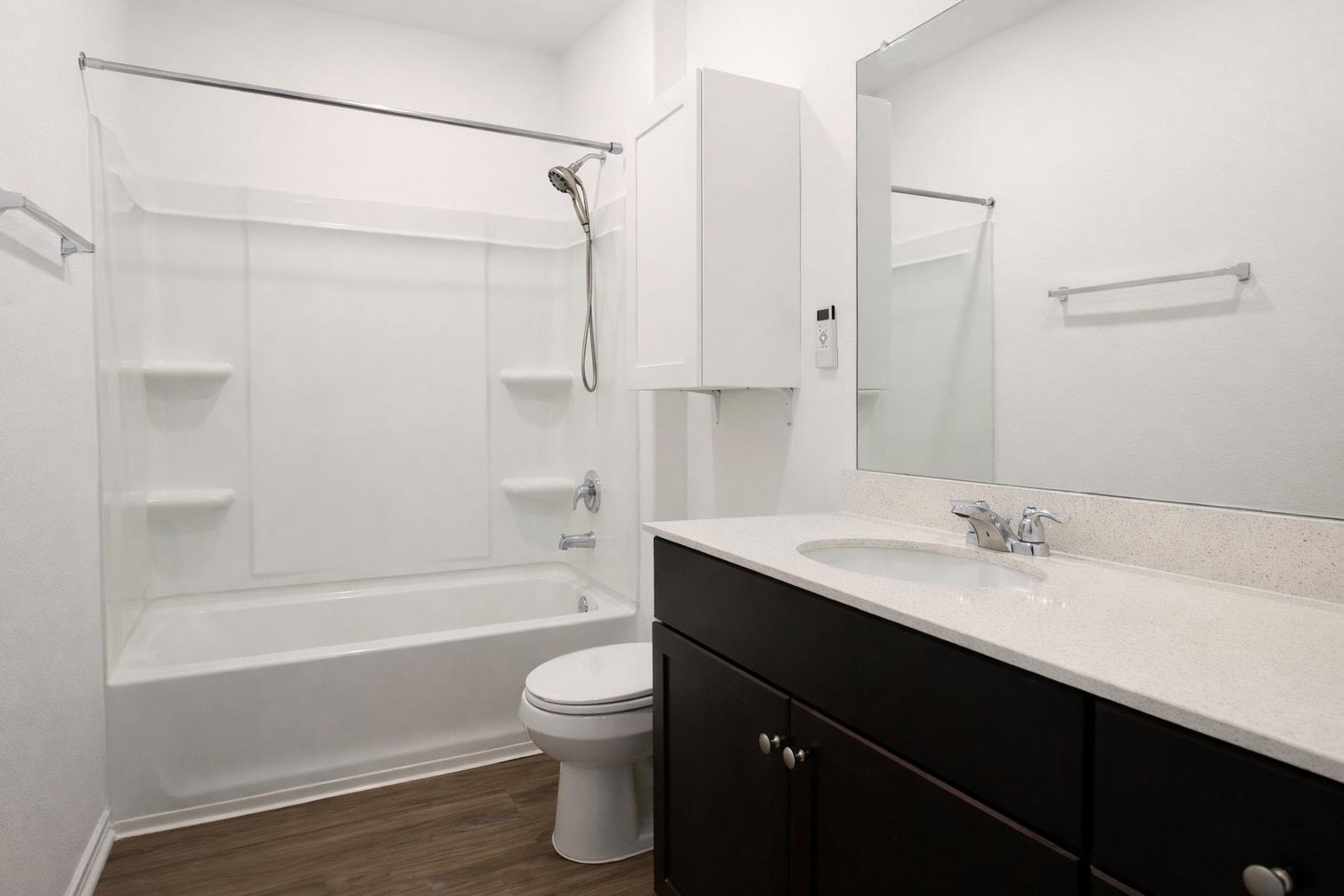 14301 Sandrock Bnd, Pflugerville, TX 78660