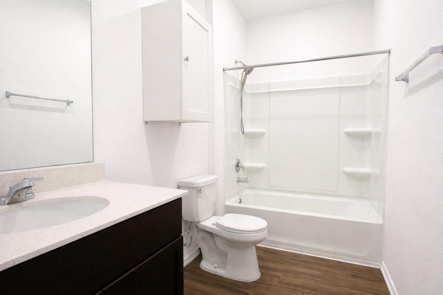 14301 Sandrock Bnd, Pflugerville, TX 78660