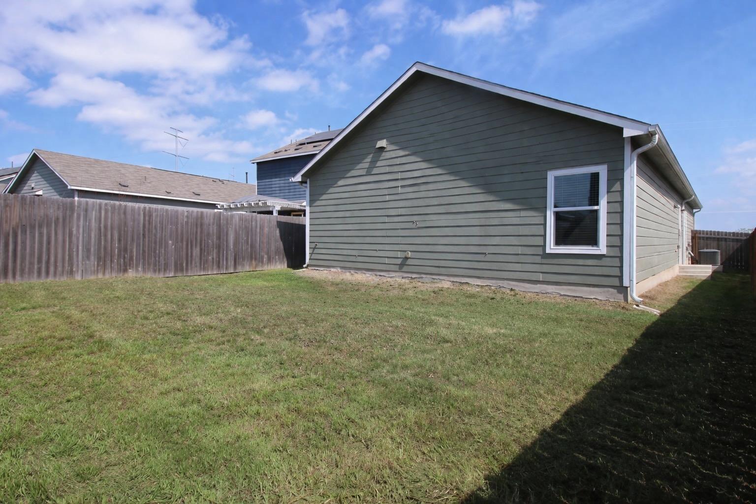 14301 Sandrock Bnd, Pflugerville, TX 78660