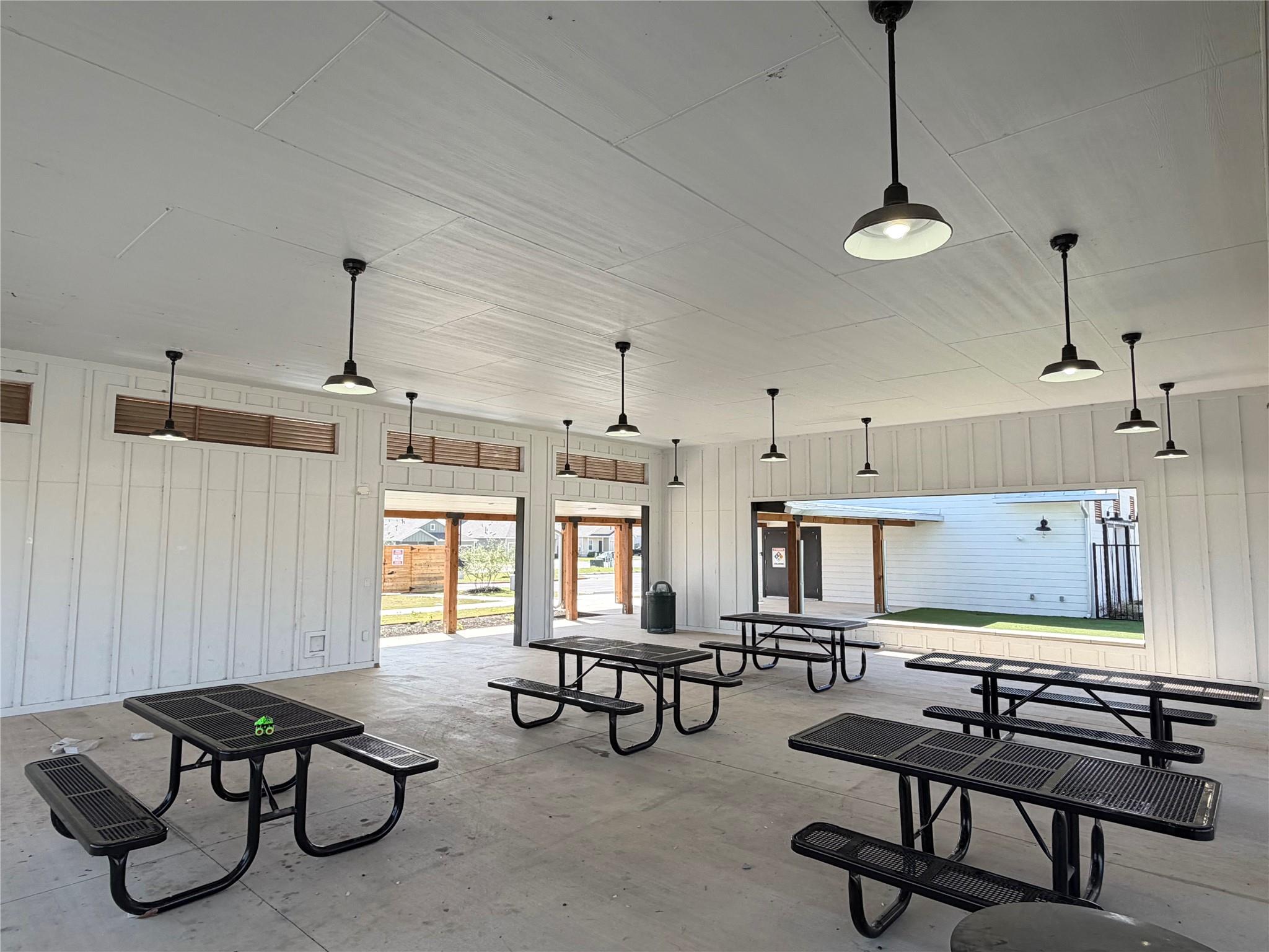 14301 Sandrock Bnd, Pflugerville, TX 78660