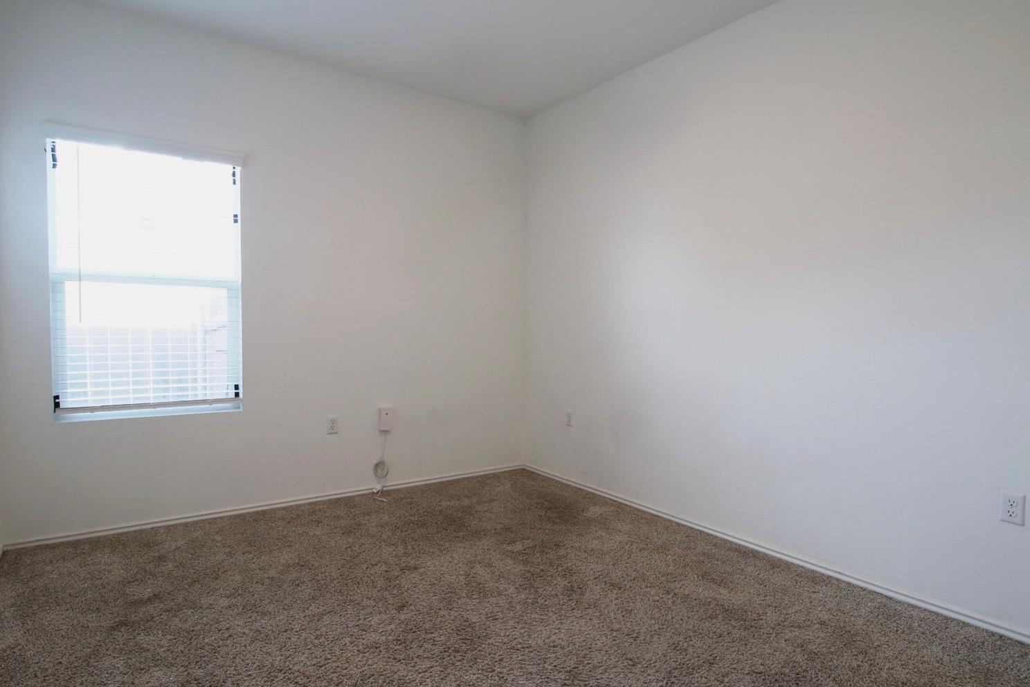 14301 Sandrock Bnd, Pflugerville, TX 78660