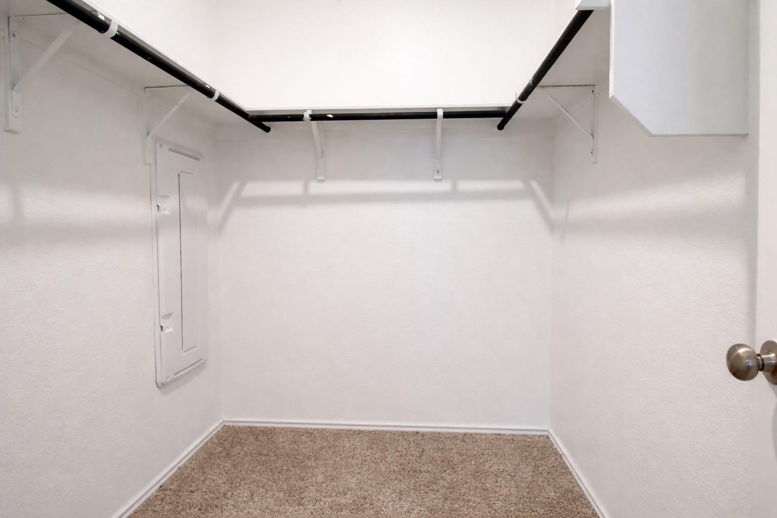 14301 Sandrock Bnd, Pflugerville, TX 78660