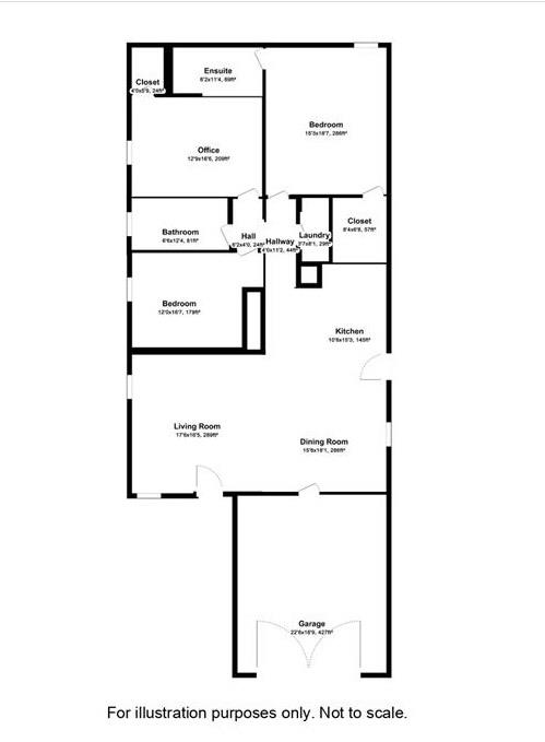 14301 Sandrock Bnd, Pflugerville, TX 78660