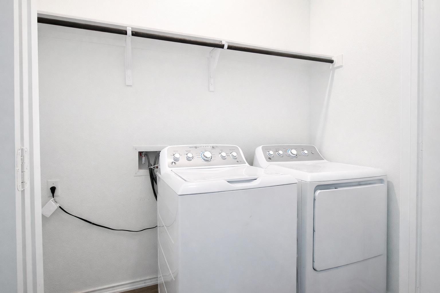 14301 Sandrock Bnd, Pflugerville, TX 78660