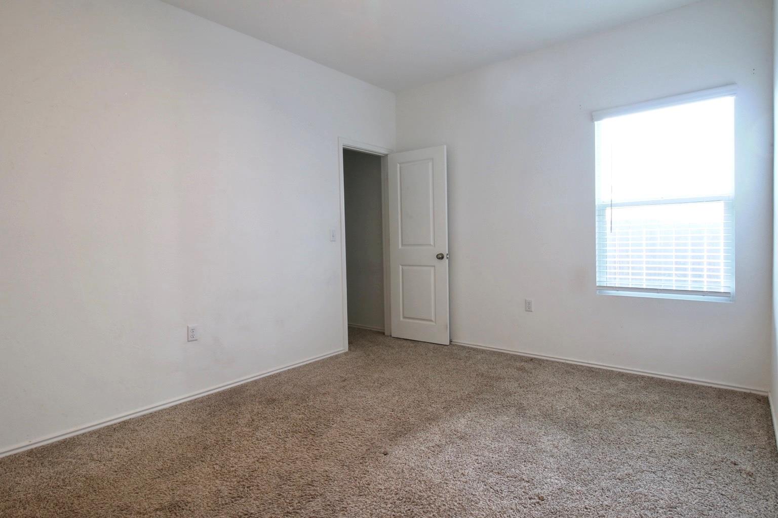 14301 Sandrock Bnd, Pflugerville, TX 78660