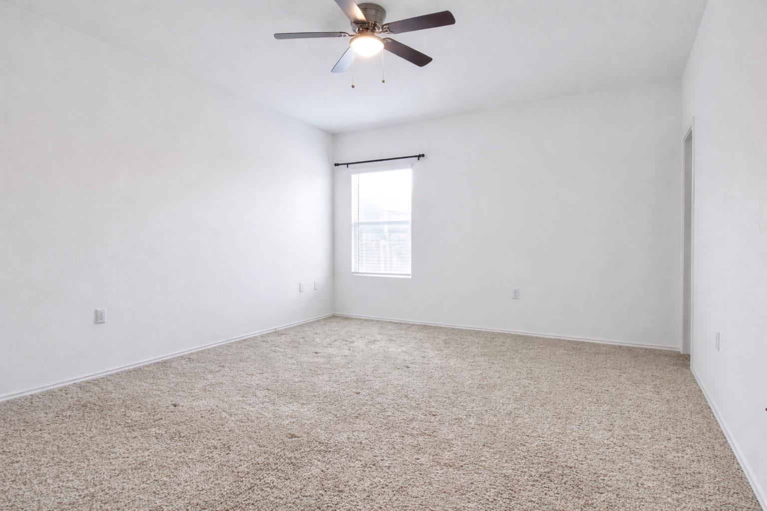 14301 Sandrock Bnd, Pflugerville, TX 78660