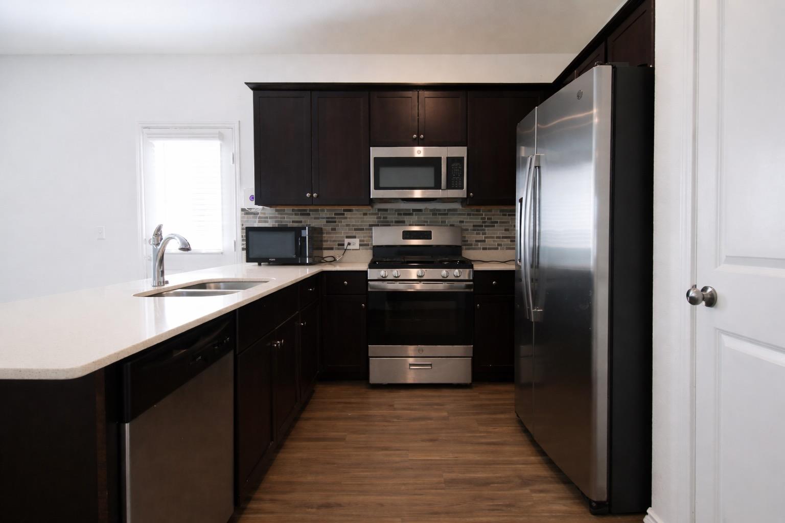 14301 Sandrock Bnd, Pflugerville, TX 78660