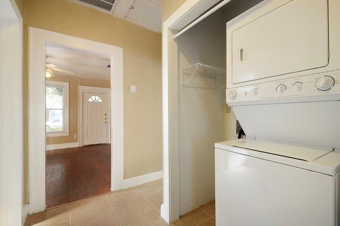 610 W 35th St # A, Austin, TX 78705