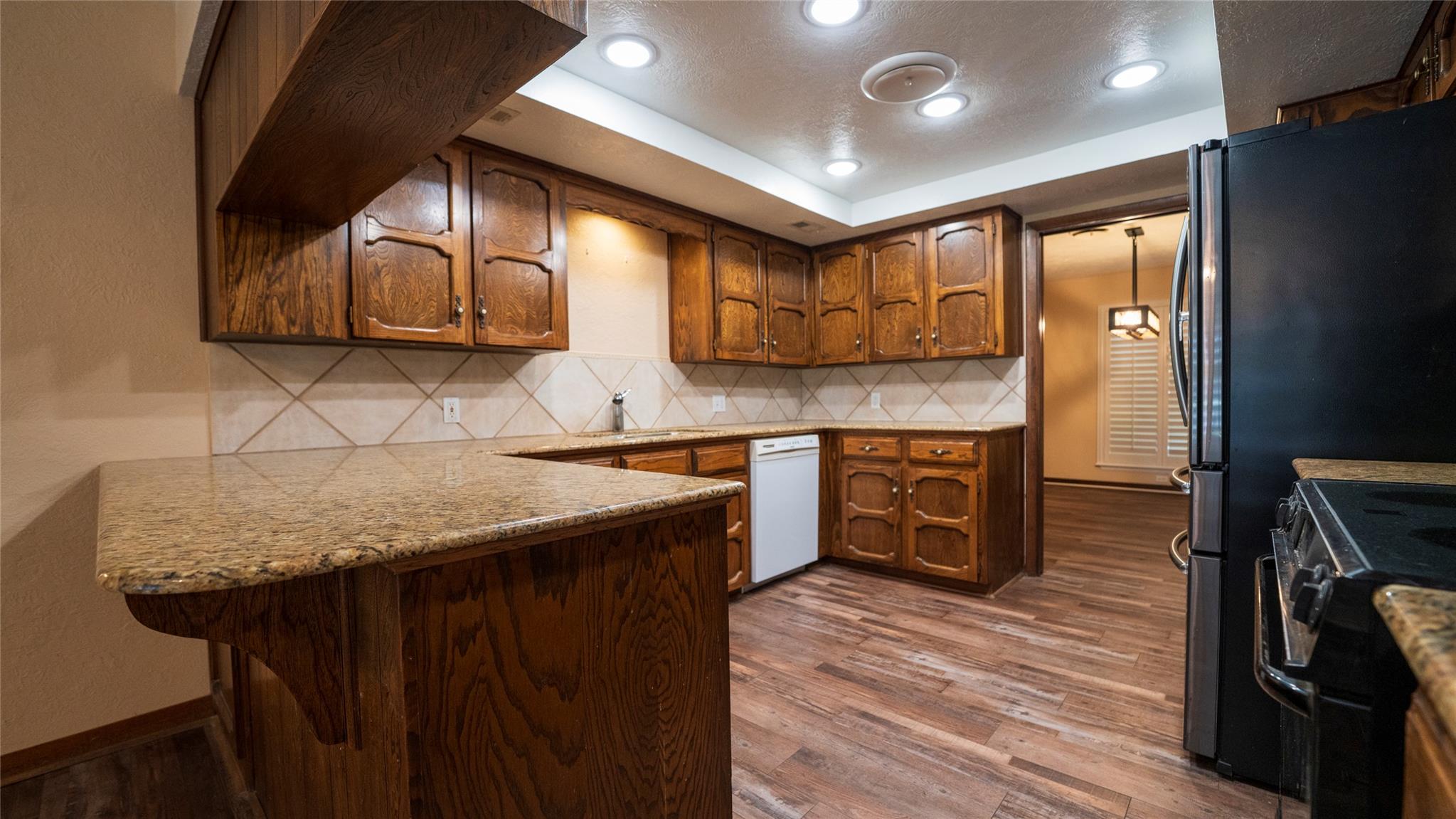 2105 Yokley Rd, Rockdale, TX 76567