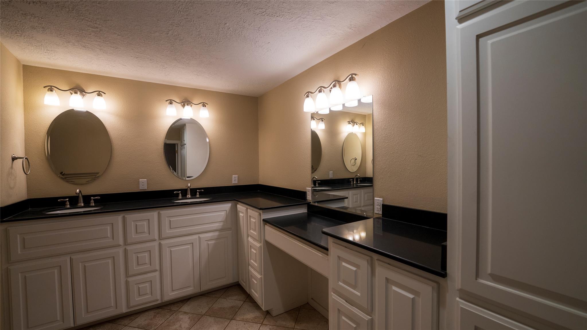 2105 Yokley Rd, Rockdale, TX 76567