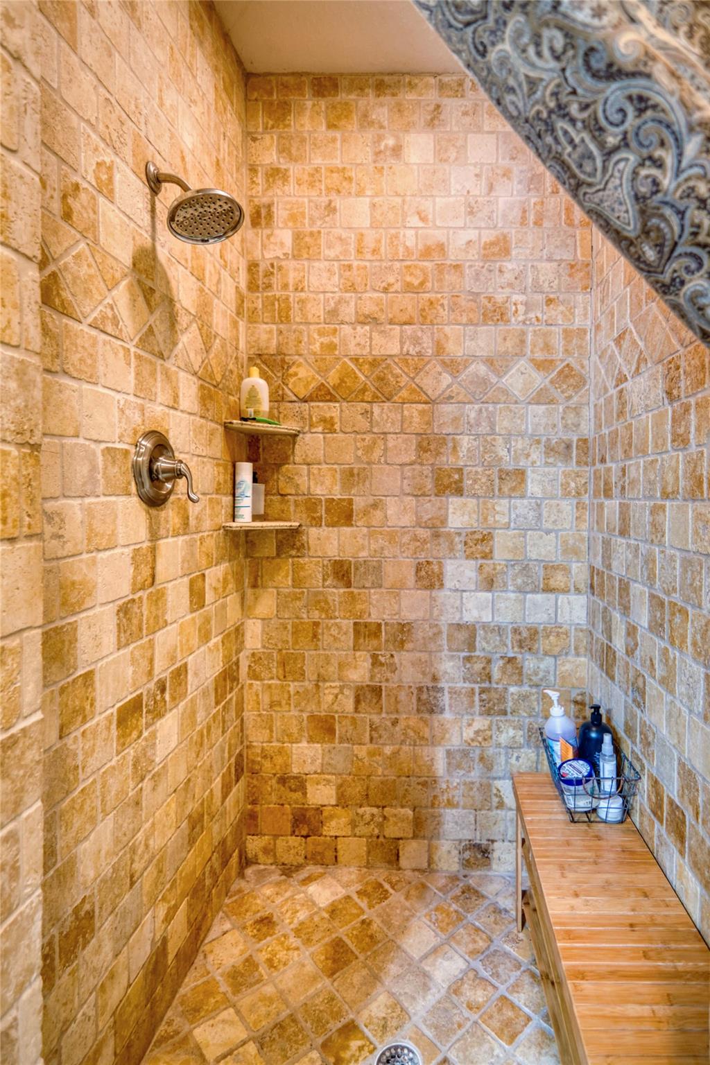 5801 Smith Rd, Mason, TX 76856