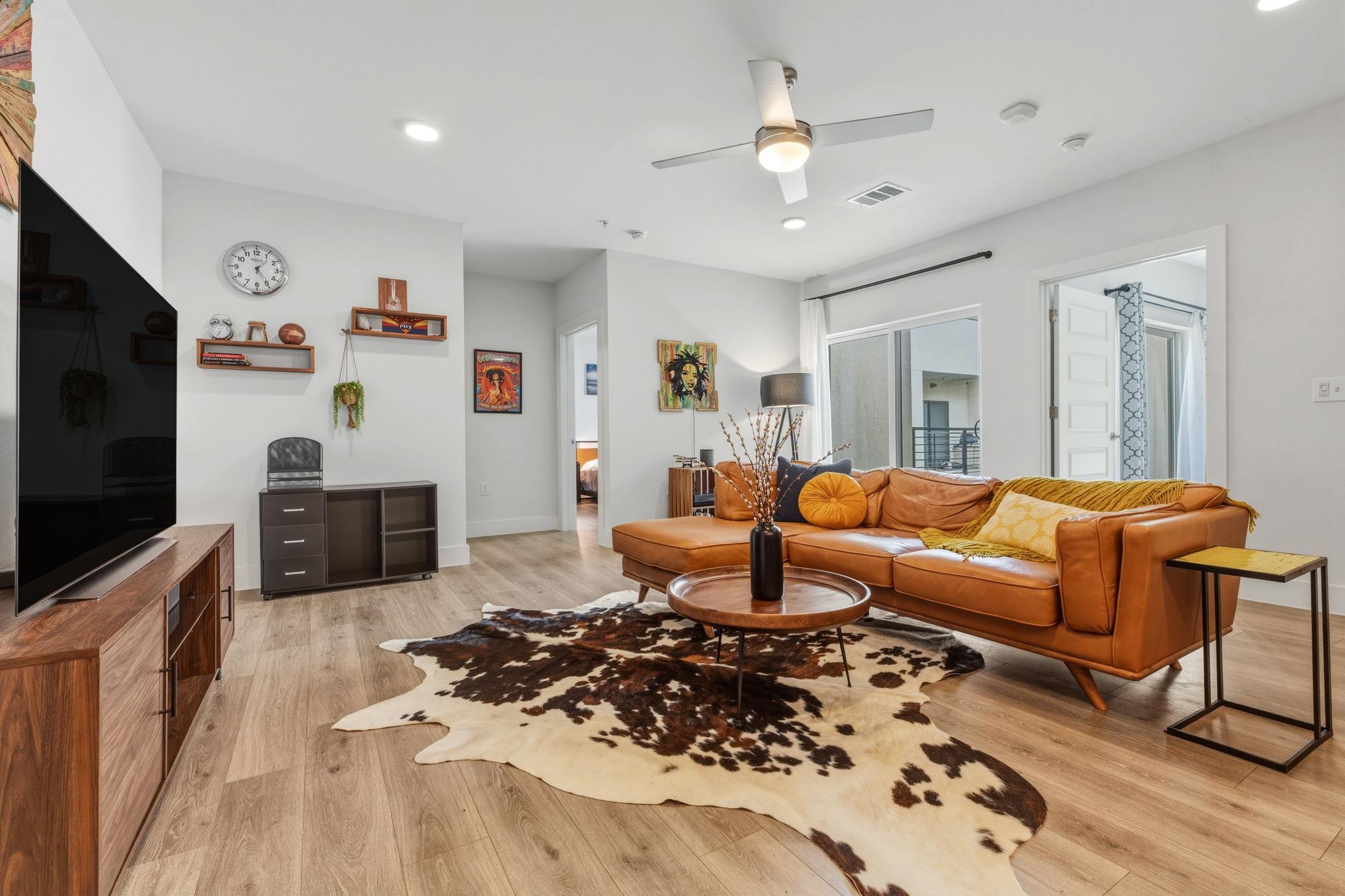 2213 Poquito St # 317, Austin, TX 78722