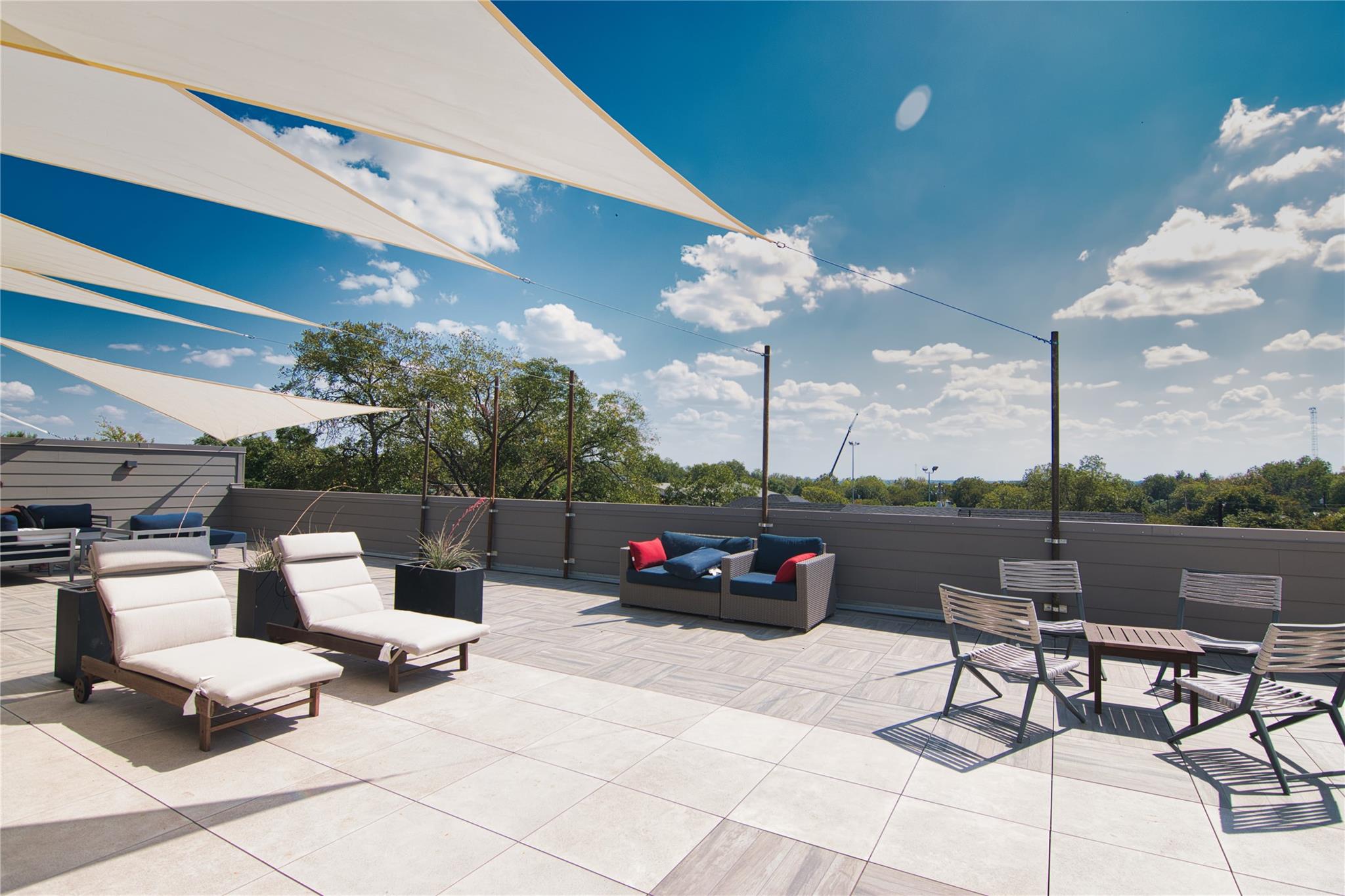 2213 Poquito St # 317, Austin, TX 78722