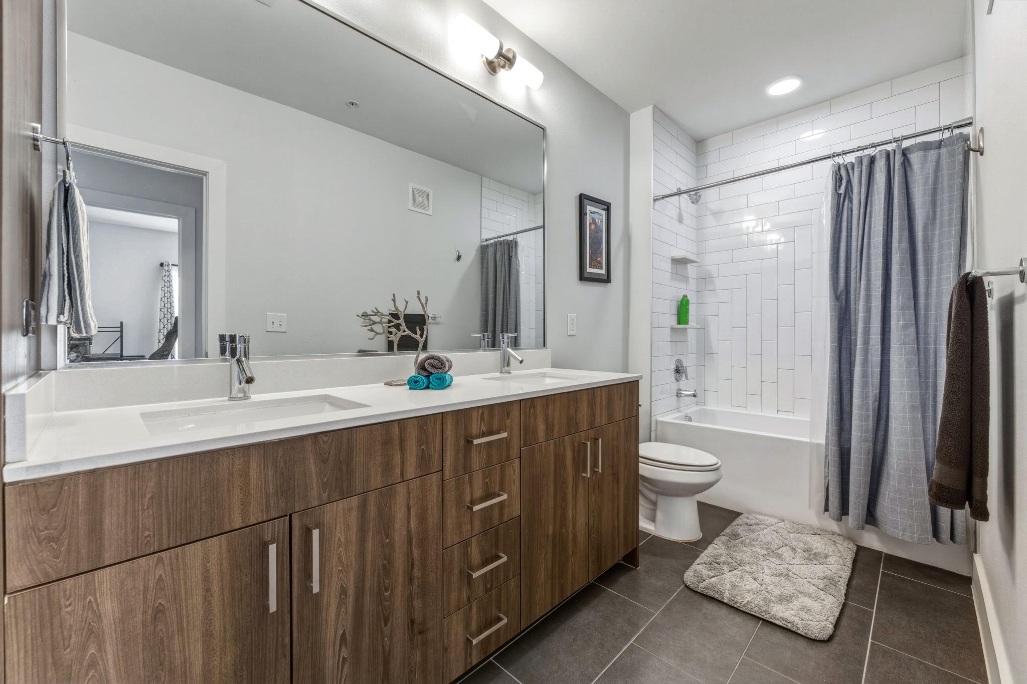 2213 Poquito St # 317, Austin, TX 78722