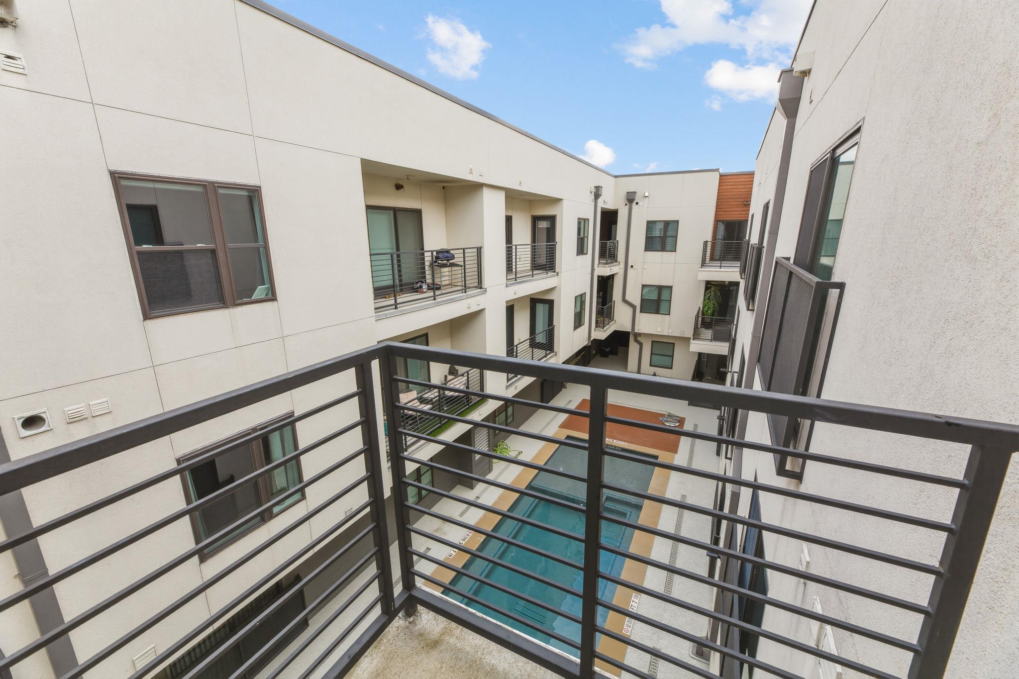 2213 Poquito St # 317, Austin, TX 78722