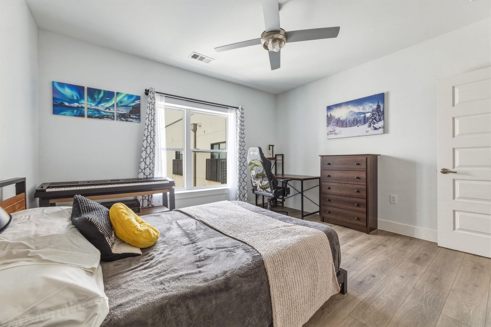 2213 Poquito St # 317, Austin, TX 78722