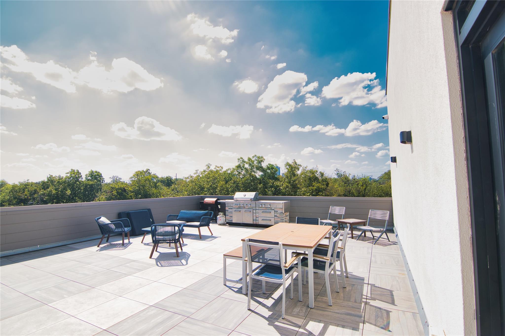 2213 Poquito St # 317, Austin, TX 78722