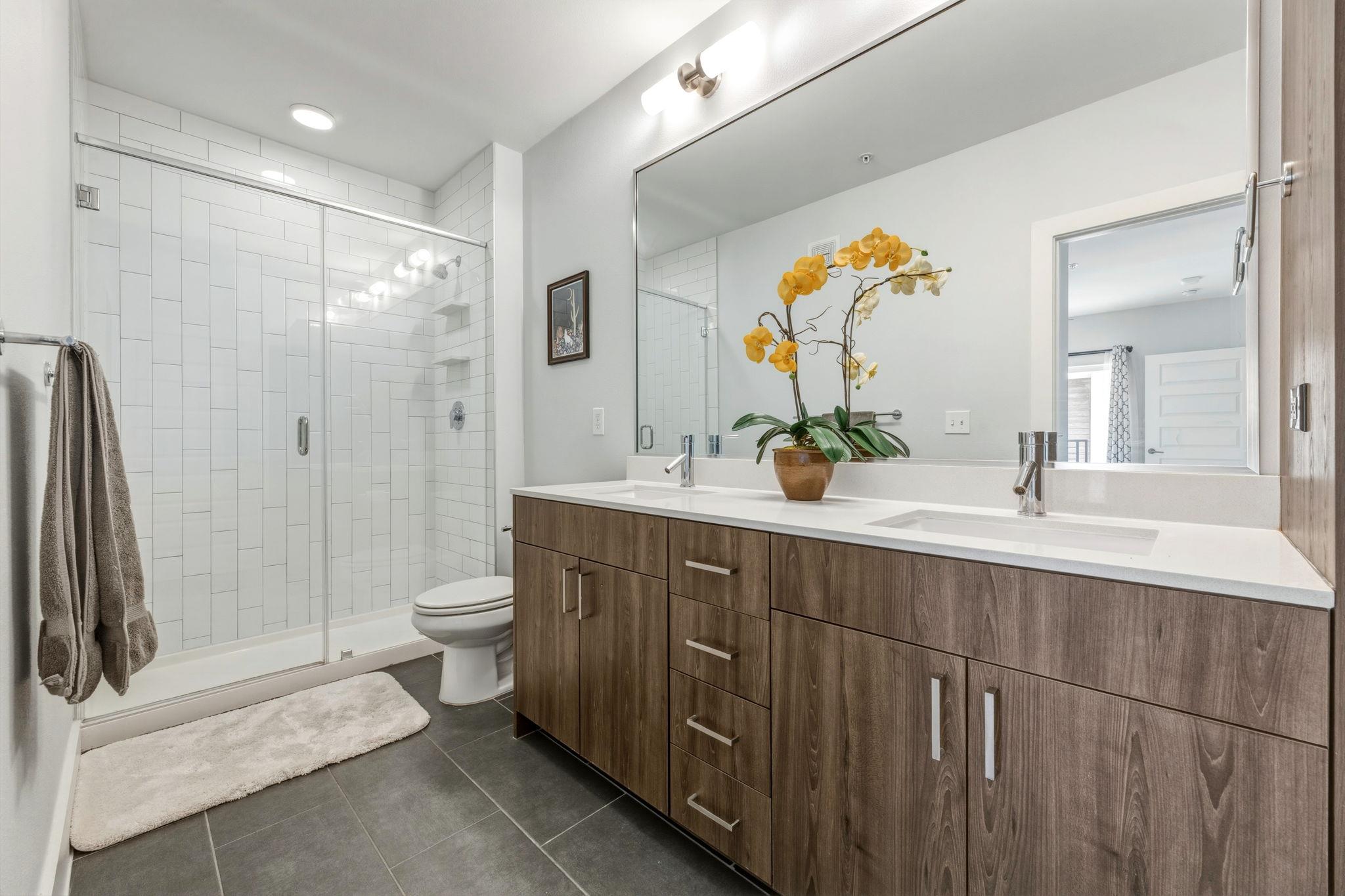 2213 Poquito St # 317, Austin, TX 78722