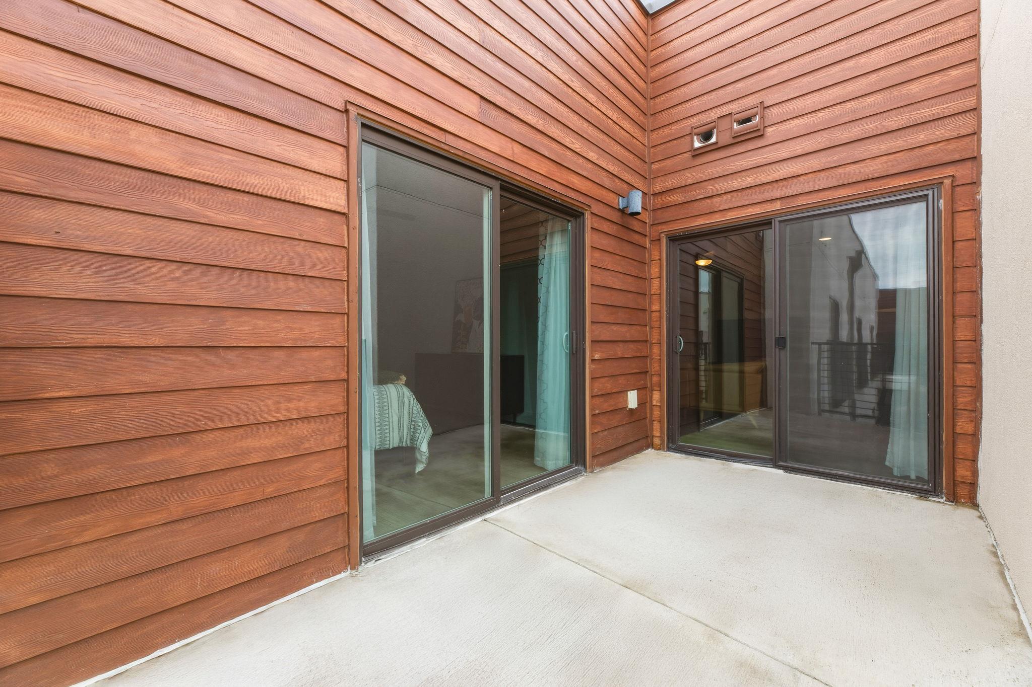 2213 Poquito St # 317, Austin, TX 78722