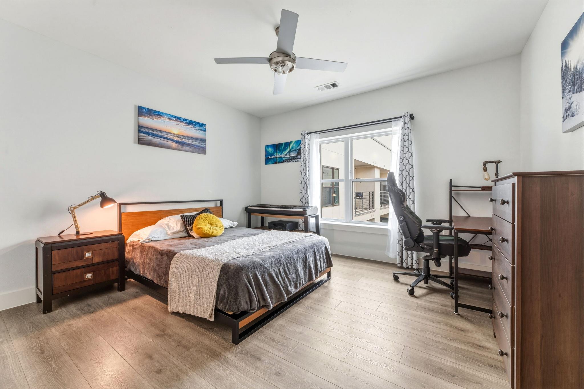 2213 Poquito St # 317, Austin, TX 78722